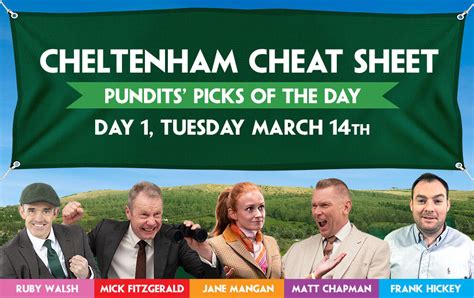 cheltenham tips for tuesday|cheltenham 2023 tips.